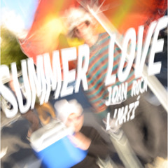 Joan Roca, L'Matí - SUMMERLOVE (Afro House) | COPYRIGHT
