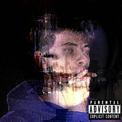 TRUTH (prod by vexego)