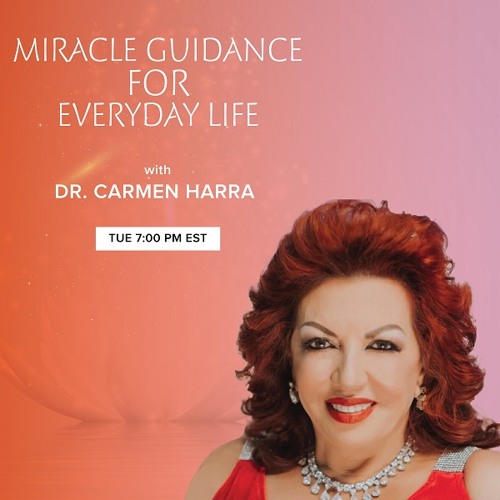 Heal Your Family Karma