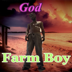Farm Boy