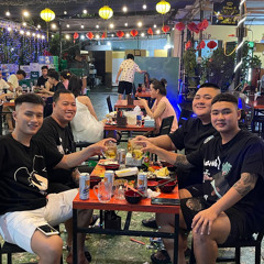 1h30p NHẠC TÌNH CẢM - LDT