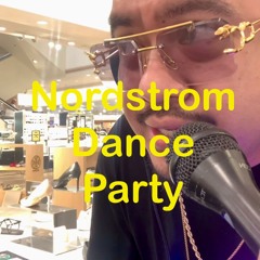 1 Hr Nordstrom Anniversary Sale Dance Mix with Edits