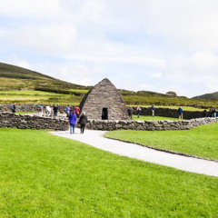 New chambers
