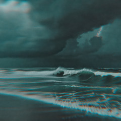 element