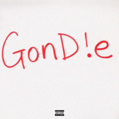 GonD!e prod ek