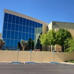 HEN Episode 3 - C Building