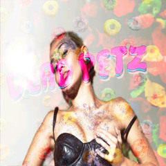 FREE MY MIND DEAD PETZ