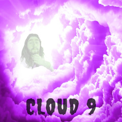 CLOUD 9