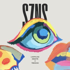 SZNS