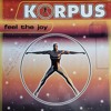 Tải video: Korpus - Feel The Joy (English Version) (Makina)