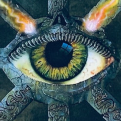 Bloody! ~ kill my opp (2teks)