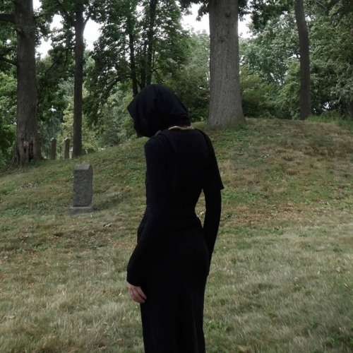 @rxck @jerii - kutup