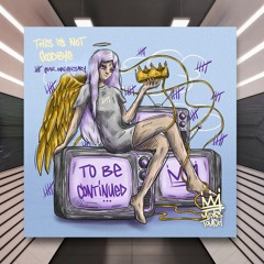 Incident - Somebody Like U [Midas Touch Recordings] PREMIERE