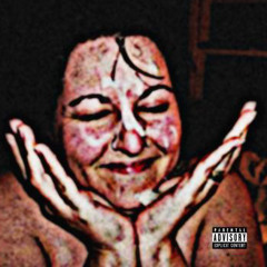 IWOULDUSEACONDOMBUTIMTOOLAZY ft. chxkyfr (Prod. D.B.G Baby)