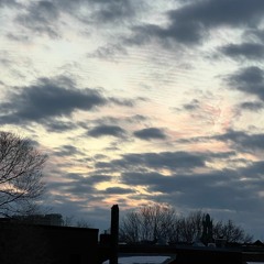 Number 1 Example (Acoustic)