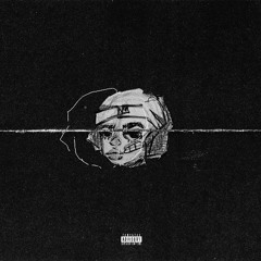 ii - contempt