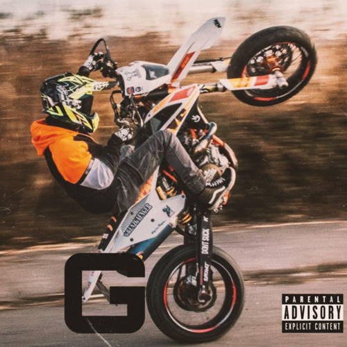Go