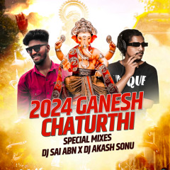 BASTI BASTI LU MARUSTHUNAYE SONG MIX DJ AKASH SONU X DJ SAI ABN