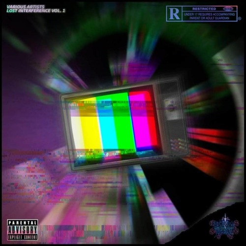 ZOMDRACK - POP DAT
