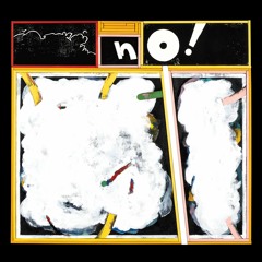 Big Yawn - No! (RESEARCH08) snippets