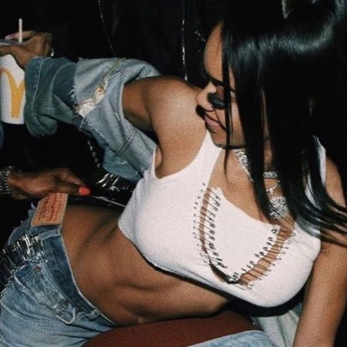{🔥𝐏 𝐎 𝐒 𝐈 𝐓 𝐈 𝐎 𝐍 - 𝐑 𝐌 𝐗🔥}