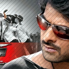 Music tracks, songs, playlists tagged PRABHAS on SoundCloud