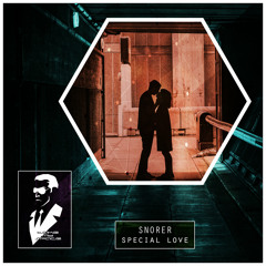 Snorer - Special Love