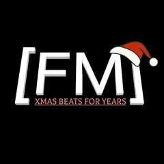 dwn dwn dwn dwn Christmas (Xmas Mood ll EP)