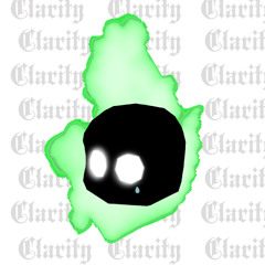 J Aristi, Jarv Music, Carduss - Loosen (Original Mix) [Extendend on Bandcamp]