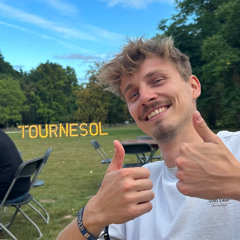 Barthox @ Tournesol 25