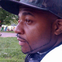 Stupid (J-shine feat HaStyle Rhymes)