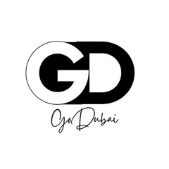 GoDubai Portal_ AI-Powered Real Estate in UAE