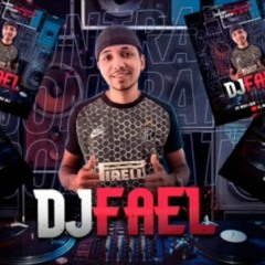 PODCST- 001 RITMO DA PENHA TROPA DO URSO.ABELHA E PROFESSOR 2022 ( DJ FAEL SJM E CONVIDADOS )