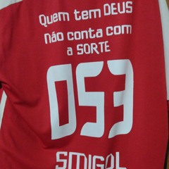MC PBÓ_ DJPENA01 - 2 MINUTINHOS DE VAPO VAPO (DJ GRECCO)(M4A_128K).m4a