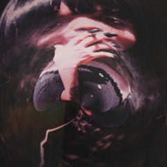 Alone Interlude (prod. by James)