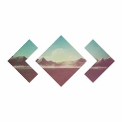 Madeon - Ok [Edit]