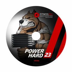 Demo Power Hard Vol. 23 130 Bpm