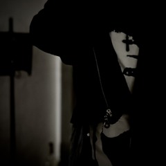 oh well •_• (Prod. Maxiel)