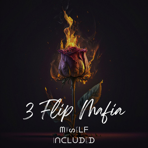 ROLL (3Flip Mafia Collection)