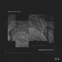 PREMIERE : Aerials On The Roof - Torel [Matter Of Time Records]