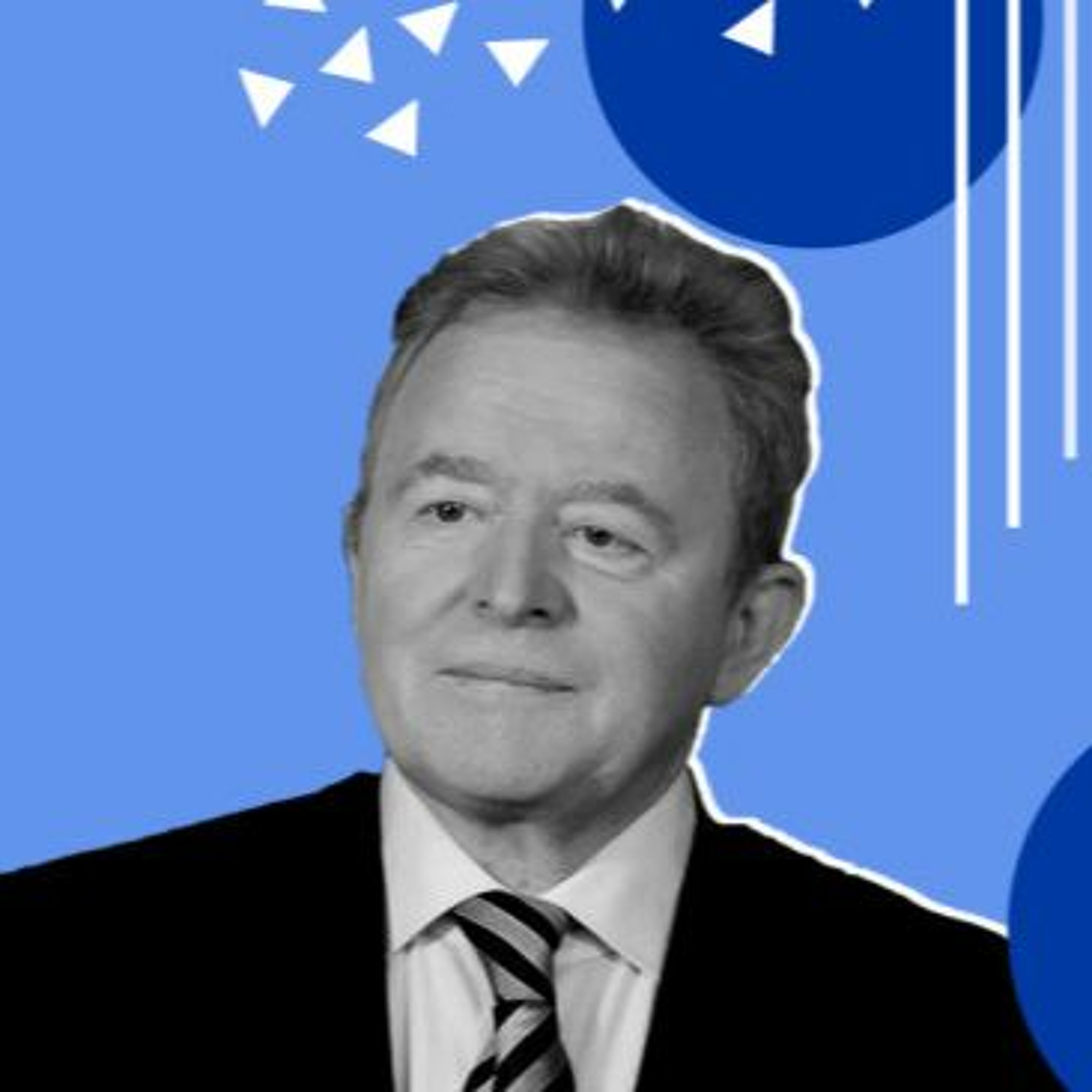 Commissioner Janusz Wojciechowski - The Future of the EU’s Common Agricultural Policy