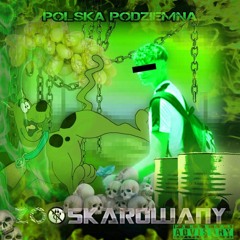 Polska Podziemna- ZOOSKAROWANY