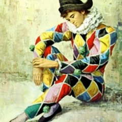 Un Jour Peut Etre (Chanter sous ta fenêtre)