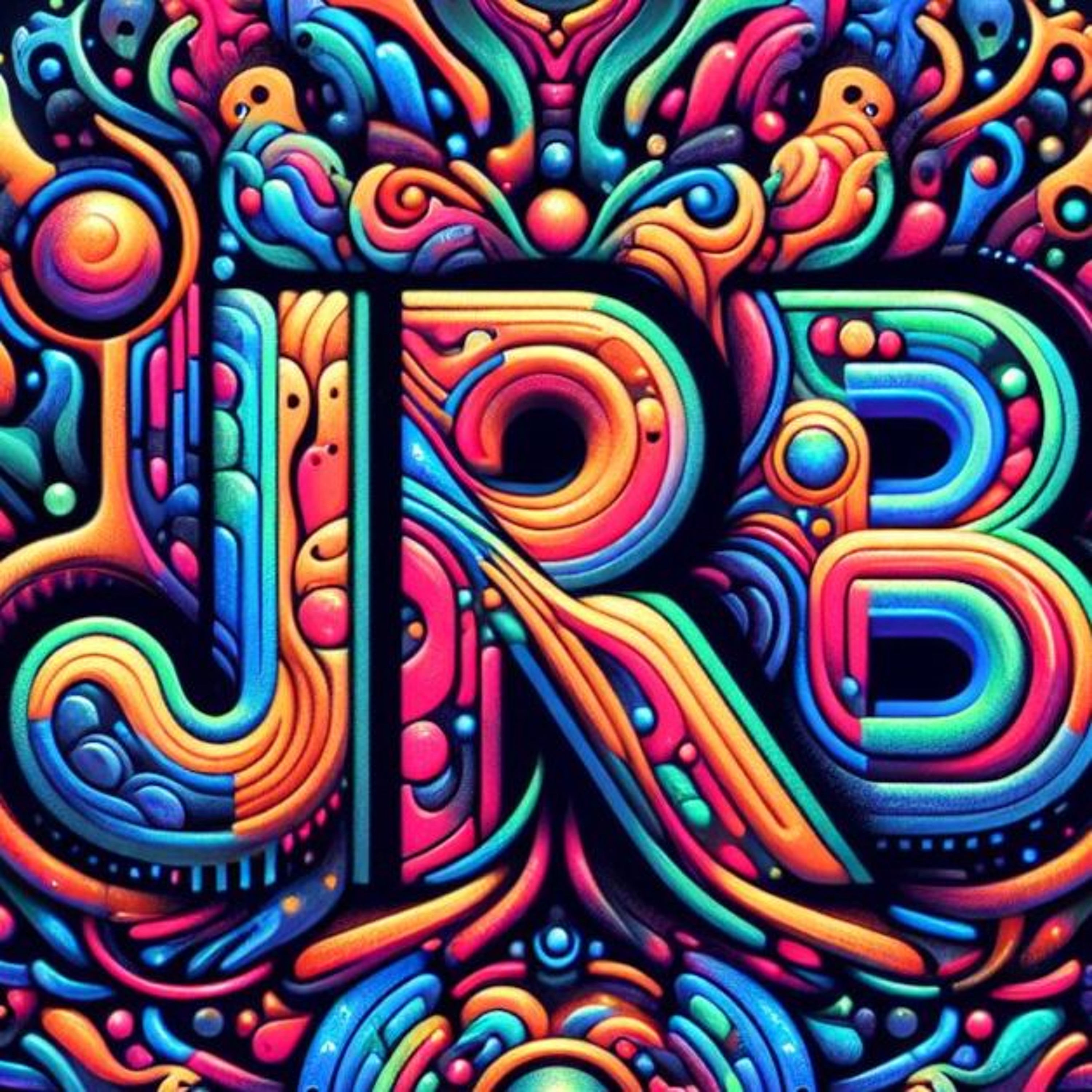 jrb-aggrotech episode artwork