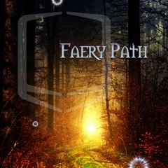 Faery Path