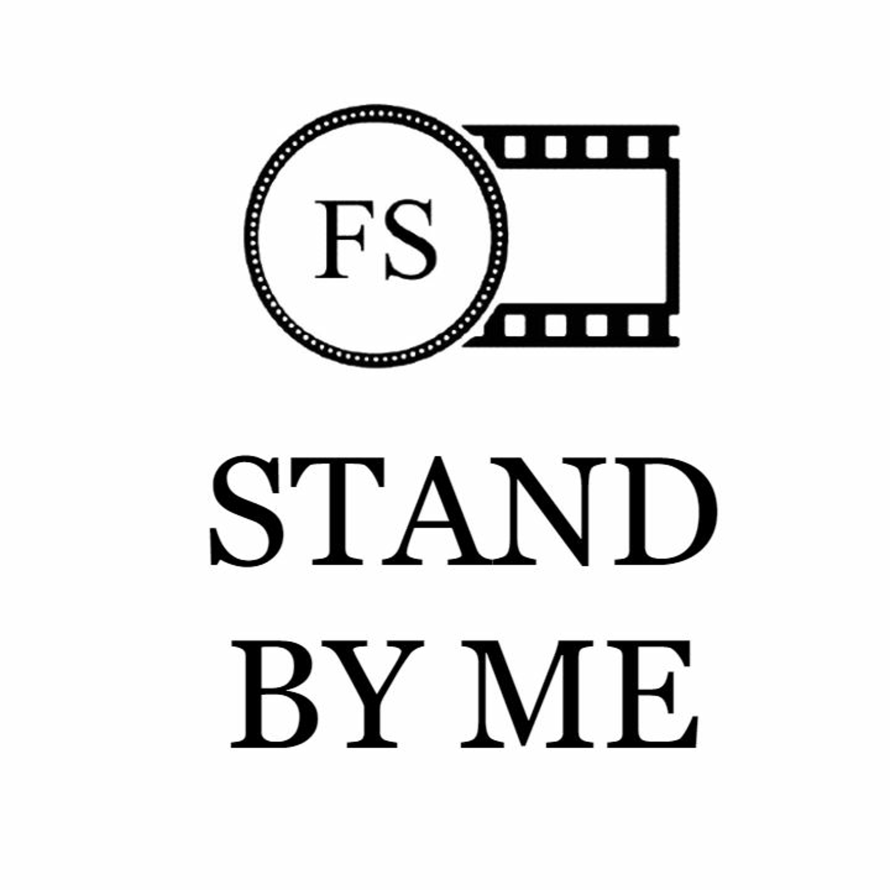 FS FilmSnack
