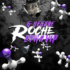 Roche X Begone - ETHA (VIP) [6K FREE D/L]