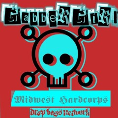 Midwest Hardcorps-HCBXcast/DBN