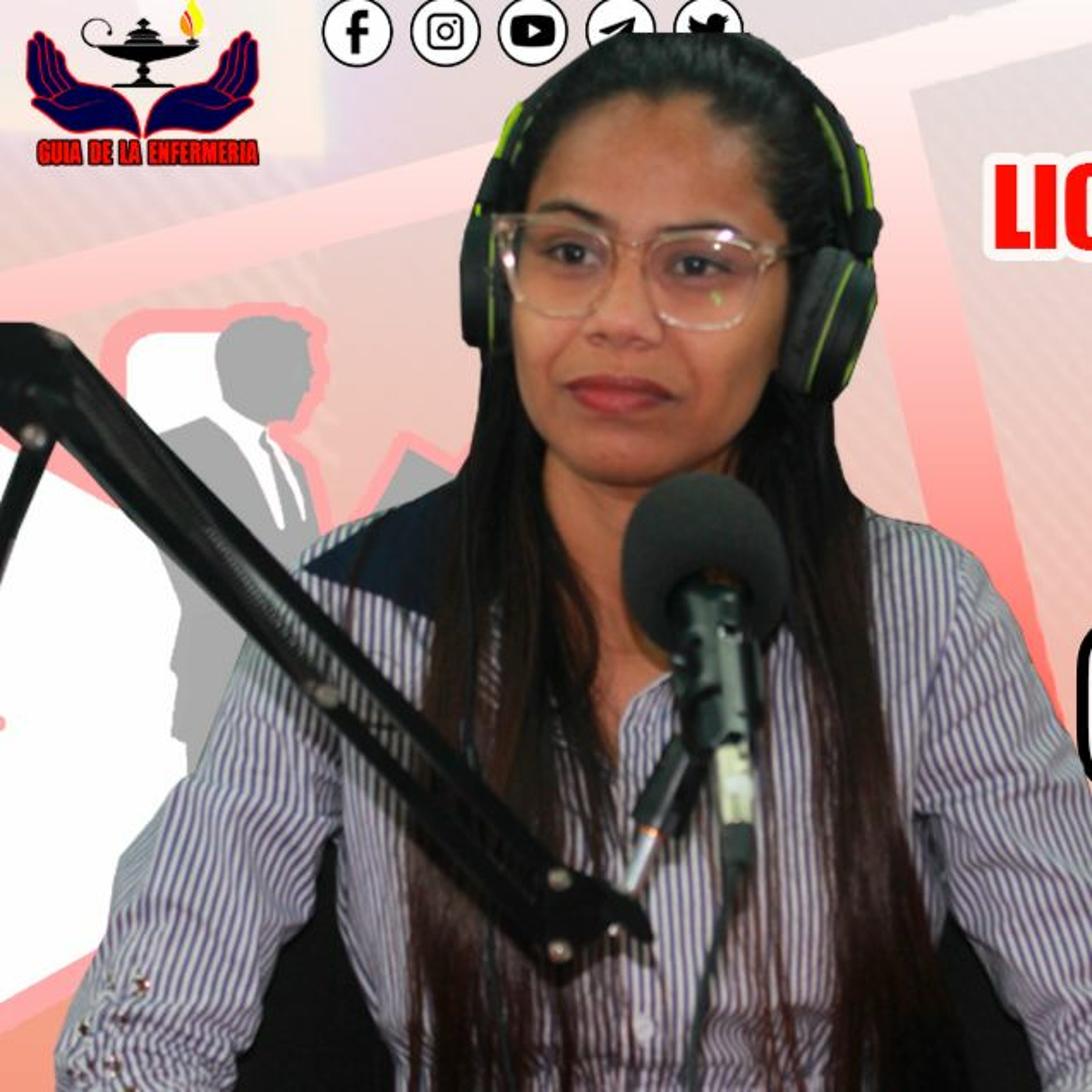 Guia Prehospitalaria RADIO