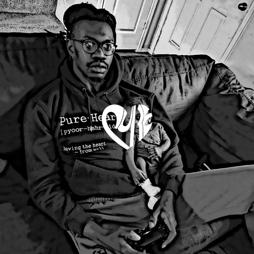 ForMySon 2